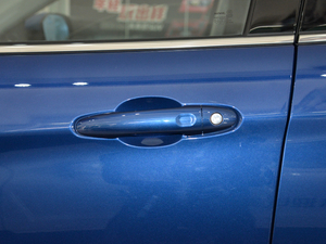 2017t 2.0T քӃ򌾫Ӣ {T