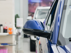 2017t(bio) 2.0T ք(dng)(q)Ӣ (x)(ji)^