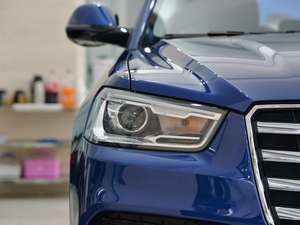 2017t(bio) 2.0T ք(dng)(q)Ӣ (x)(ji)^