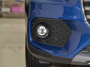 2017t(bio) 2.0T ք(dng)(q)Ӣ (x)(ji)^