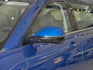 2017t(bio) 2.0T ք(dng)(q)Ӣ (x)(ji)^