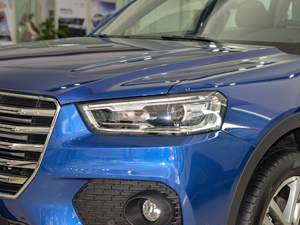 2017t(bio) 2.0T ք(dng)(q)Ӣ (x)(ji)^