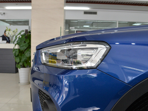 2017t(bio) 2.0T ք(dng)(q)Ӣ (x)(ji)^