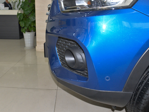 2017t(bio) 2.0T ք(dng)(q)Ӣ (x)(ji)^