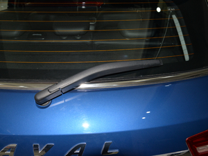 2017t(bio) 2.0T ք(dng)(q)Ӣ (x)(ji)^