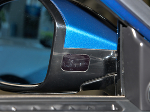 2017t(bio) 2.0T ք(dng)(q)Ӣ (x)(ji)^