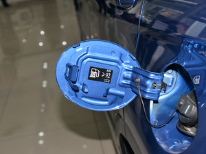 2017t(bio) 2.0T ք(dng)(q)Ӣ (x)(ji)^