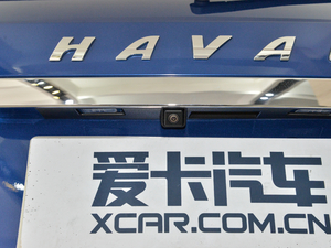 2017t(bio) 2.0T ք(dng)(q)Ӣ (x)(ji)^