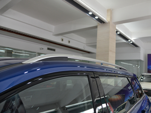 2017t(bio) 2.0T ք(dng)(q)Ӣ (x)(ji)^