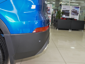 2017t(bio) 2.0T ք(dng)(q)Ӣ (x)(ji)^