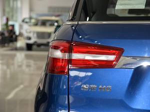 2017t(bio) 2.0T ք(dng)(q)Ӣ (x)(ji)^