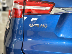 2017t(bio) 2.0T ք(dng)(q)Ӣ (x)(ji)^