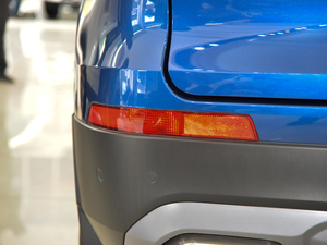 2017t(bio) 2.0T ք(dng)(q)Ӣ (x)(ji)^