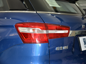 2017t(bio) 2.0T ք(dng)(q)Ӣ (x)(ji)^