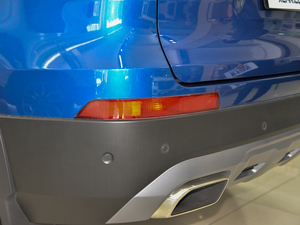 2017t(bio) 2.0T ք(dng)(q)Ӣ (x)(ji)^