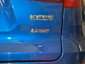 2017t(bio) 2.0T ք(dng)(q)Ӣ (x)(ji)^