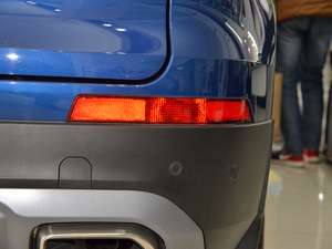 2017t(bio) 2.0T ք(dng)(q)Ӣ (x)(ji)^