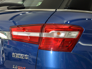 2017t(bio) 2.0T ք(dng)(q)Ӣ (x)(ji)^