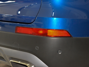 2017t 2.0T քӃ򌾫Ӣ ^