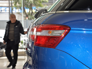 2017t 2.0T քӃ򌾫Ӣ ^