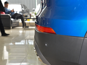 2017t 2.0T քӃ򌾫Ӣ ^