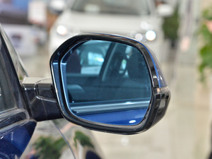 2017t 2.0T քӃ򌾫Ӣ ^