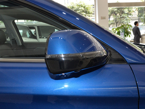 2017t 2.0T քӃ򌾫Ӣ ^