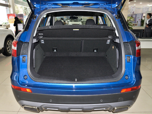 2017t 2.0T քӃ(q)Ӣ g