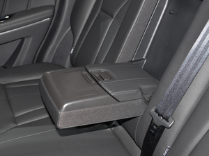 2017t 2.0T քӃ(q)Ӣ 