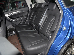 2017t 2.0T քӃ(q)Ӣ 