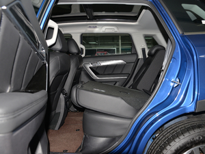 2017t 2.0T քӃ(q)Ӣ ηŵ