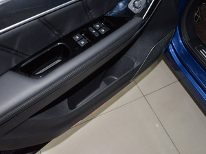 2017t 2.0T քӃ(q)Ӣ ǰTg