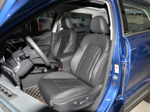 2017t 2.0T քӃ(q)Ӣ {