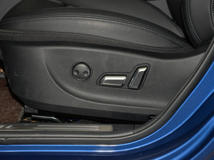 2017t 2.0T քӃ(q)Ӣ {{(dio)(ji)