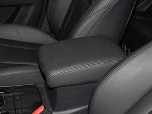 2017t 2.0T քӃ(q)Ӣ 