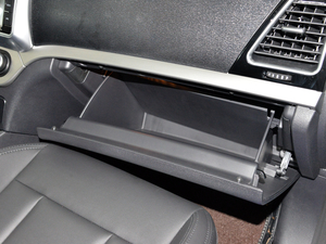 2017t 2.0T քӃ(q)Ӣ 