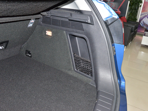 2017t(bio) 2.0T ք(dng)(q)Ӣ g