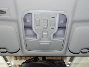 2017t(bio) 2.0T ք(dng)(q)Ӣ g