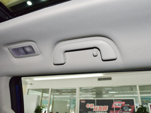 2017t(bio) 2.0T ք(dng)(q)Ӣ g