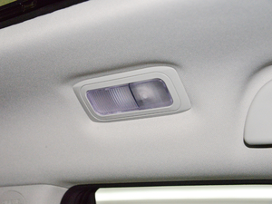 2017t(bio) 2.0T ք(dng)(q)Ӣ g