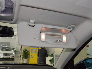 2017t(bio) 2.0T ք(dng)(q)Ӣ g