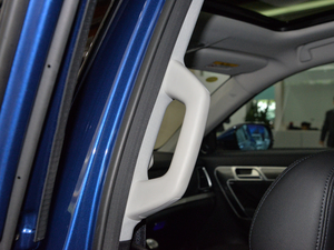 2017t(bio) 2.0T ք(dng)(q)Ӣ g