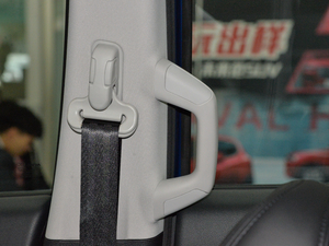 2017t(bio) 2.0T ք(dng)(q)Ӣ g