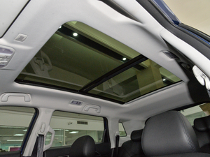 2017t(bio) 2.0T ք(dng)(q)Ӣ g