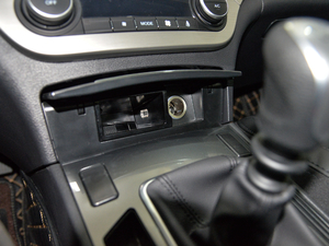 2017t(bio) 2.0T ք(dng)(q)Ӣ g