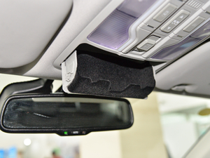 2017t(bio) 2.0T ք(dng)(q)Ӣ g