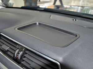 2017t(bio) 2.0T ք(dng)(q)Ӣ g