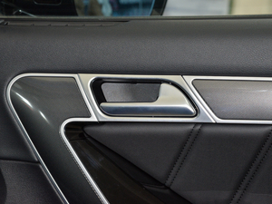 2017t(bio) 2.0T ք(dng)(q)Ӣ g