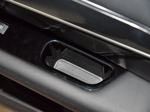 2017t(bio) 2.0T ք(dng)(q)Ӣ g