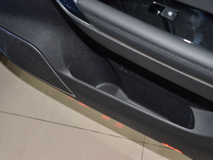 2017t 2.0T քӃ(q)Ӣ g